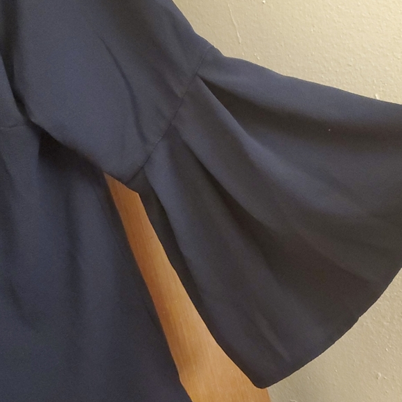 Dress shirt - Picture 3 of 3